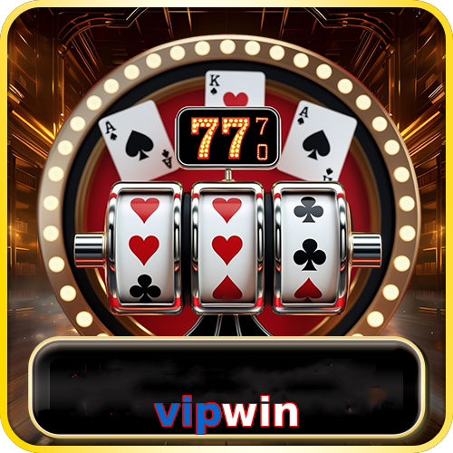 vipwin