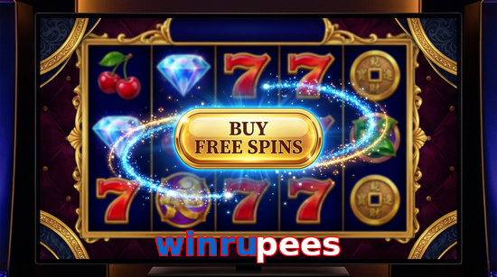 Game list for Winrupees pg section